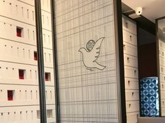 -鸽子侯·家宴·平价海鲜(绿地店)