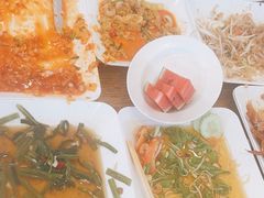 -两兄弟Song Pee Nong(2号店)