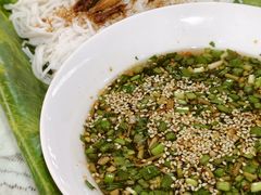 -曹苏黄牛汤锅(傣苑店)