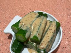 -元气寿司(金光华店)