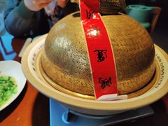 -魏铭鱼头捞饭(晋阳路店)