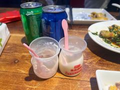 -魏铭鱼头捞饭(嘉善店)