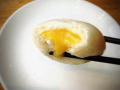 -颐和•海鲜砂锅粥•啫啫煲(奥林匹克广场店)