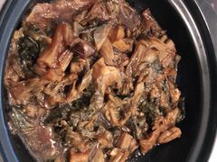 -原味田园·客家菜·土窑鸡(中航城君尚购物中心店)