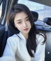 -爱秀造型 T-G