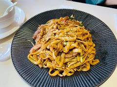 -太兴餐厅(小径湾店)