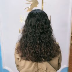 -Z.F私人订制