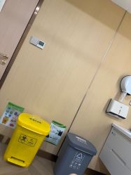 -南京康美美容医院·旗舰店