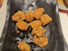 -钢管厂五区小郡肝串串香火锅(梅川路店)