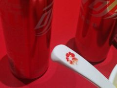 -阳阳中国饭(龙湖大兴天街)