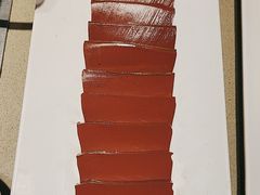 -蝎王府羊蝎子(西直门店)