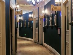 -火吧PTV聚会餐厅(10号店)