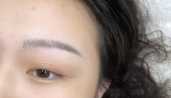 -张小野·专业半永久纹眉