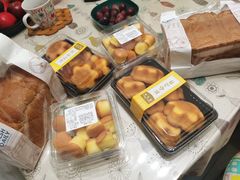-Olé精品超市(新世界新丸中心店)