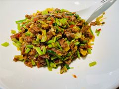 -太二酸菜鱼(宁波来福士店)