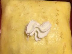 -Tomado绿色烘焙(大尧三路店)