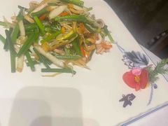 -泰河谷·豆捞