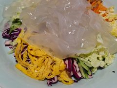 -大铁勺新津菜(迎水道店)