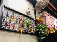 -石榴姐•山城小馆(创始店)
