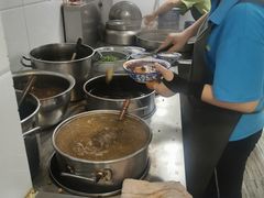 -永华米粉(总店)