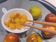 -苏帮袁Sue Cuisine(来福士店)