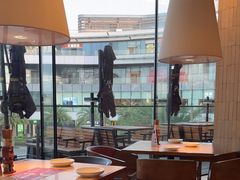 -大师兄·西北小馆(金湾华发商都店)