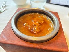 -逸道(虹桥店)