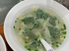 -刘鸿盛(罍街店)