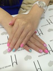 IMG_3564-爱睫物语