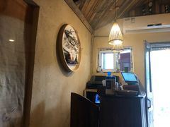-长亭酒肆.武夷菜(鼓楼后海店)