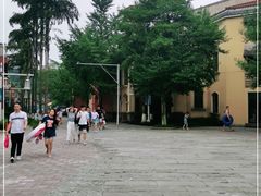 -重庆海昌加勒比海水世界