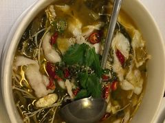 -粤麓轩餐厅(中信泰富广场店)