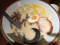 -东岸料理·寿司·刺身
