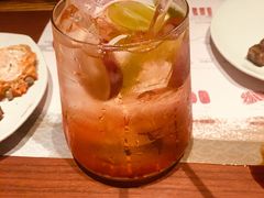 -赤坂亭 M9和牛烧肉(水街店)