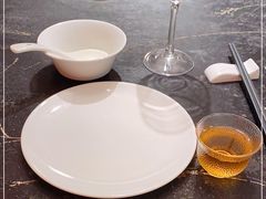 -悦百味·品质川菜(上城店)