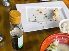 -星奇缘·海鲜餐厅(东山美食地标店)