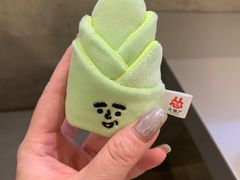 -怂火锅厂(海口国贸店)