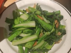 -太二酸菜鱼(深圳布吉万象汇店)