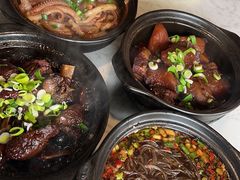 -阿龙酒煲(海宁新苑路店)