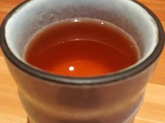 -皇品田苑日式料理(苏州中心店)