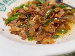 -绿草地·湘菜(7mall店)