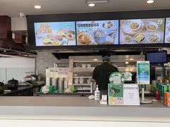 -老乡鸡(武汉中南梅苑小区地铁站店)