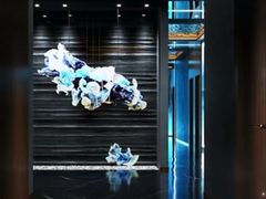 -怡心阁·水疗SPA(天府广场店)