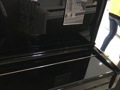 -海港城购物中心