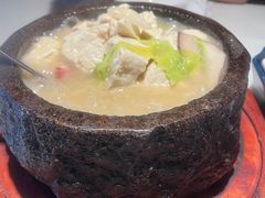 -柳莺湖上·湖景餐厅·江南菜(西湖店)