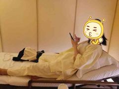 -常乐·对症推拿(解放碑英利大融城店)