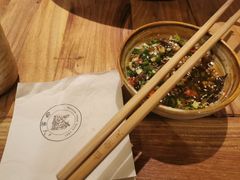 -白乐天毛肚火锅馆(解放碑店)