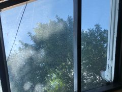 -VOYAGE COFFEE(北锣鼓巷店)