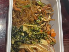 -集贤门·徽菜(福田店)