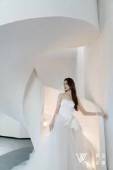 -Vera Wang婚纱礼服旗舰店